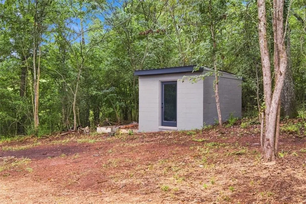 13 W Center Road SE Rome, GA 30161