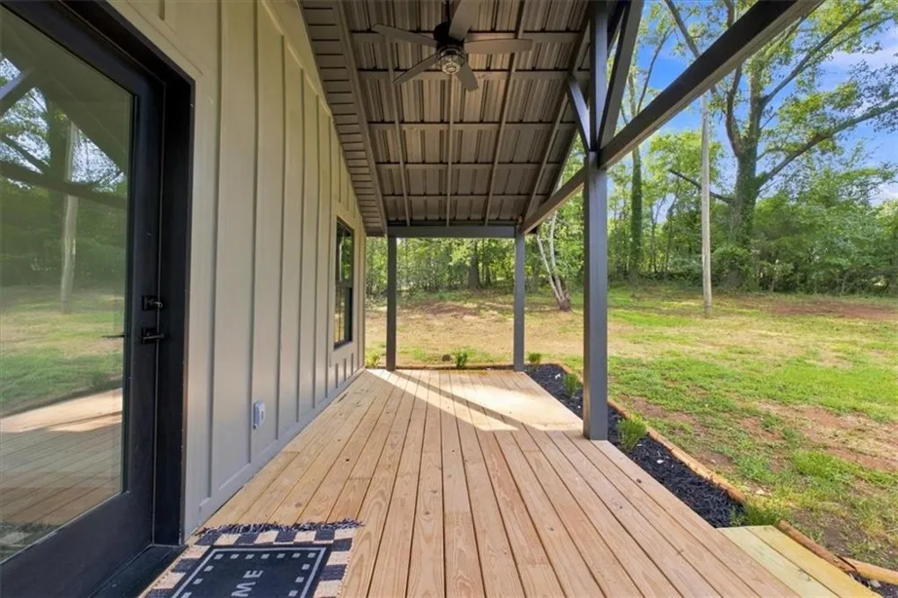 13 W Center Road SE Rome, GA 30161