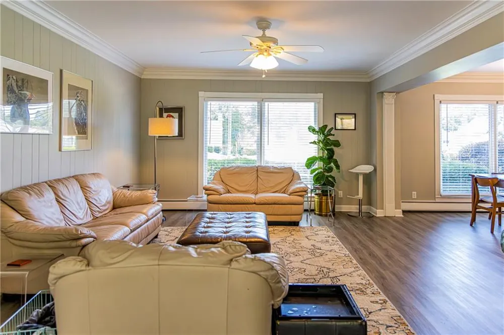 13 Greenbriar Lane Rome, GA 30161