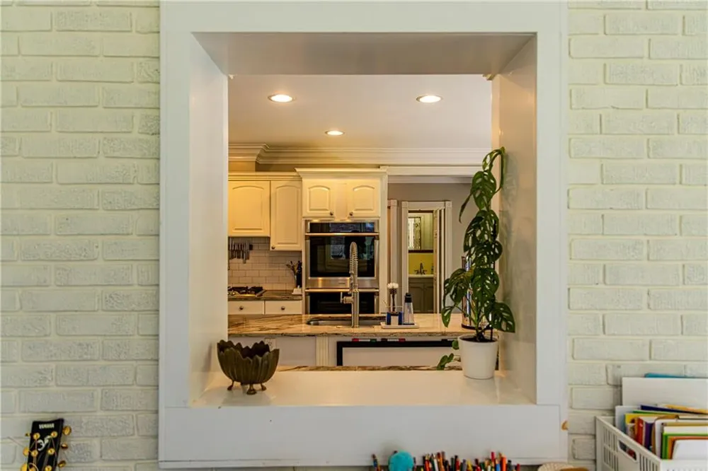 13 Greenbriar Lane Rome, GA 30161