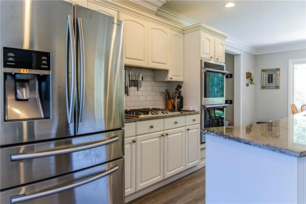 13 Greenbriar Lane Rome, GA 30161
