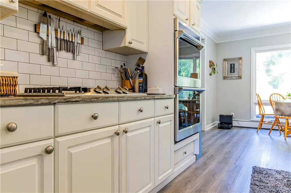 13 Greenbriar Lane Rome, GA 30161