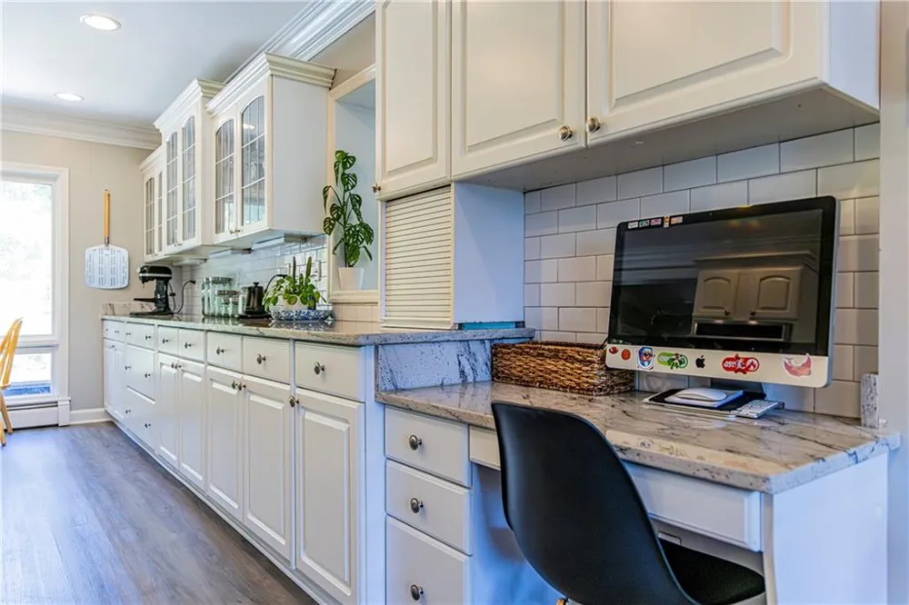 13 Greenbriar Lane Rome, GA 30161