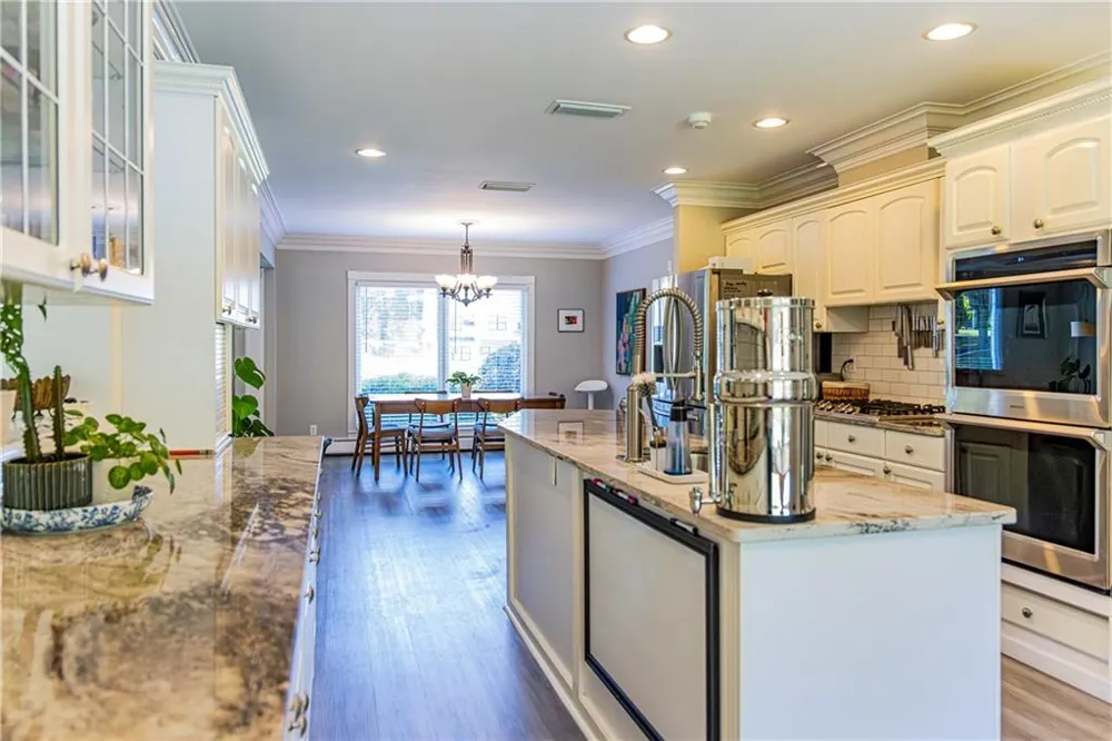 13 Greenbriar Lane Rome, GA 30161