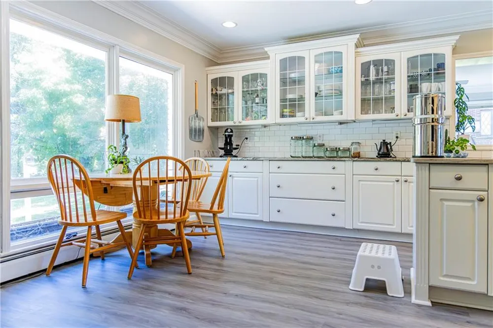 13 Greenbriar Lane Rome, GA 30161