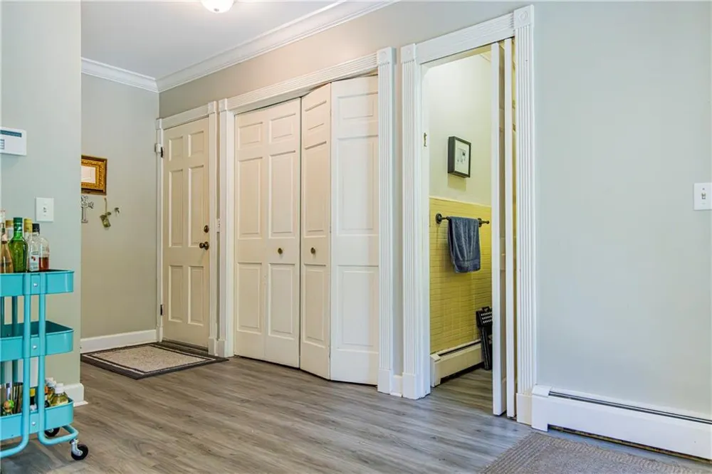 13 Greenbriar Lane Rome, GA 30161