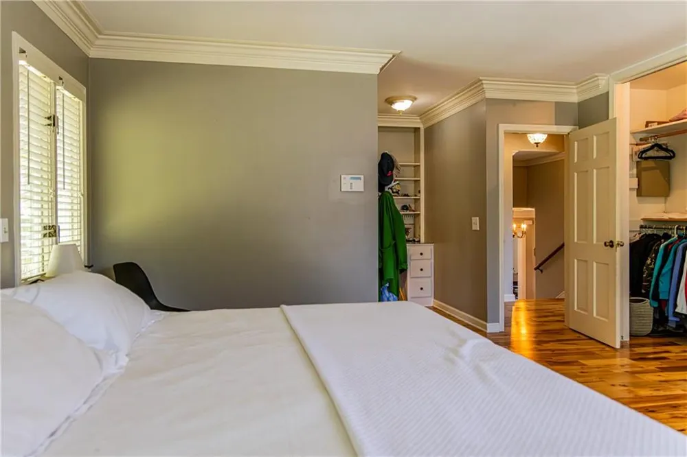 13 Greenbriar Lane Rome, GA 30161