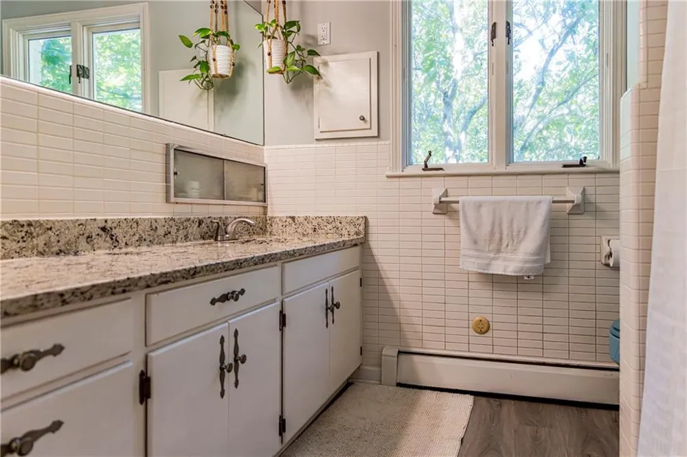 13 Greenbriar Lane Rome, GA 30161