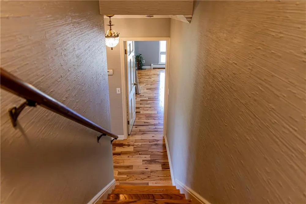 13 Greenbriar Lane Rome, GA 30161