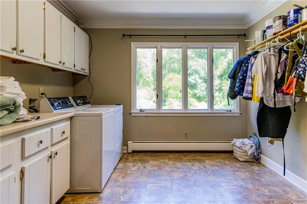 13 Greenbriar Lane Rome, GA 30161