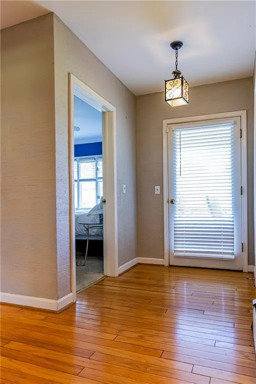 13 Greenbriar Lane Rome, GA 30161