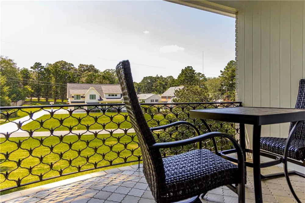 13 Greenbriar Lane Rome, GA 30161
