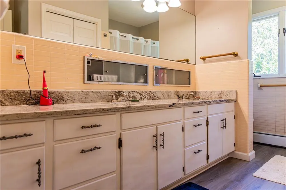 13 Greenbriar Lane Rome, GA 30161