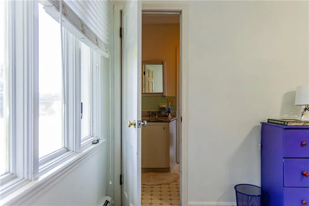 13 Greenbriar Lane Rome, GA 30161