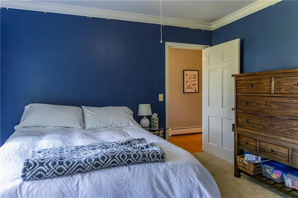 13 Greenbriar Lane Rome, GA 30161