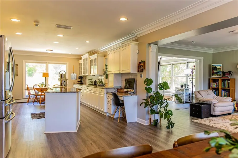 13 Greenbriar Lane Rome, GA 30161