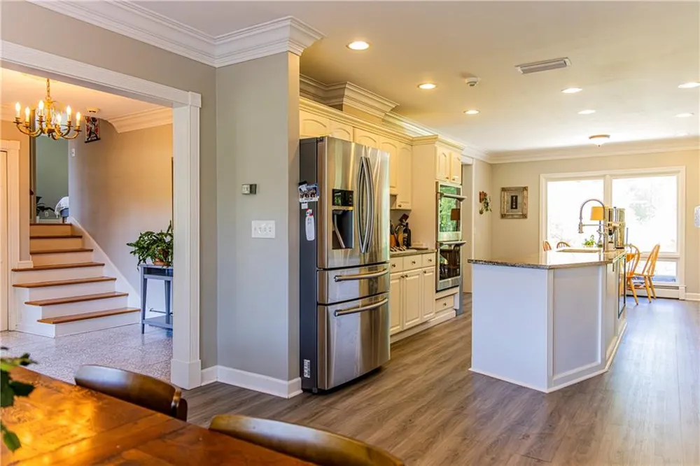 13 Greenbriar Lane Rome, GA 30161
