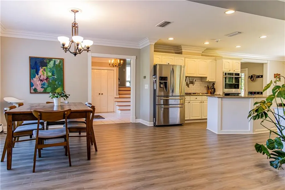 13 Greenbriar Lane Rome, GA 30161