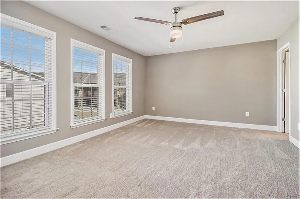 814 Bexley Park Way Mableton, GA 30126