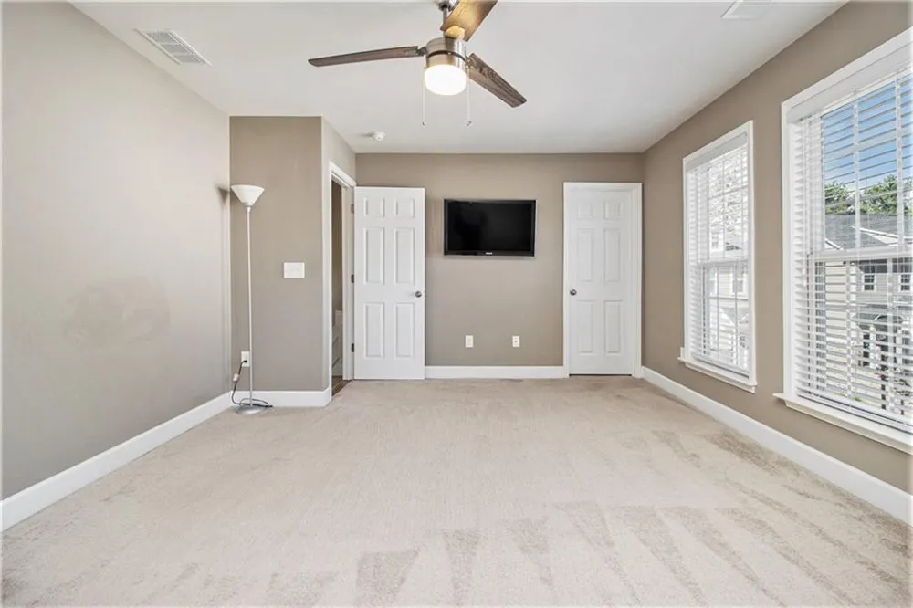 814 Bexley Park Way Mableton, GA 30126