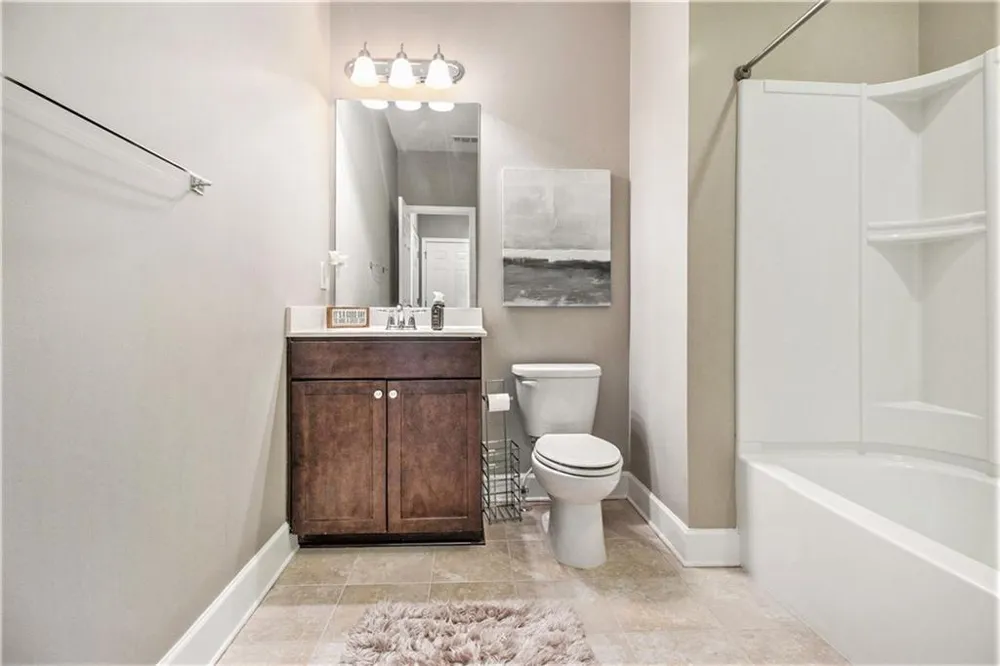 814 Bexley Park Way Mableton, GA 30126