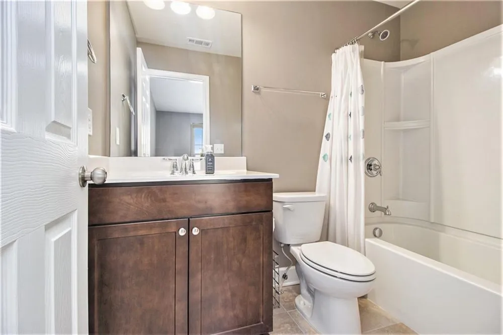 814 Bexley Park Way Mableton, GA 30126