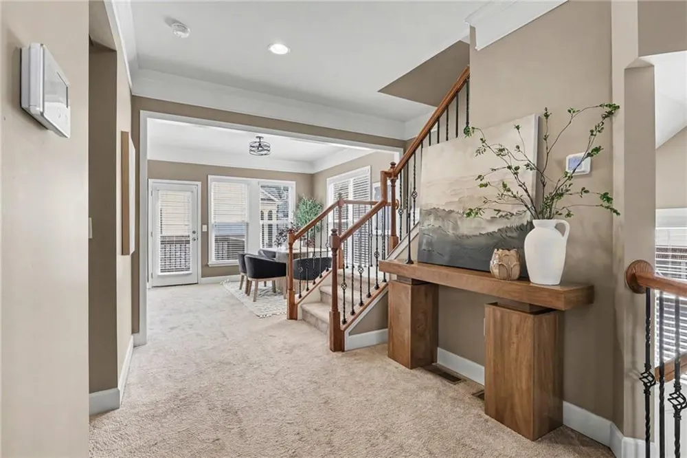814 Bexley Park Way Mableton, GA 30126