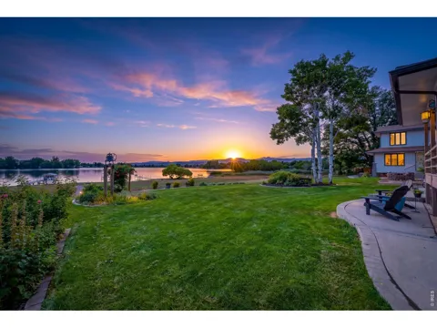 2706 Farisita Drive