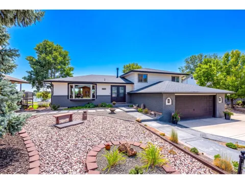 2706 Farisita Drive
