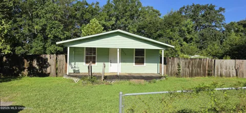 3009 Smith Drive
