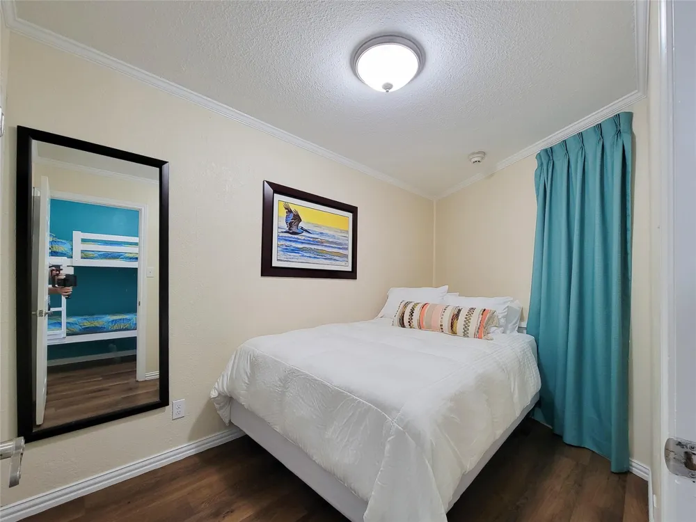 6102 Seawall Boulevard #330 Galveston, TX 77551