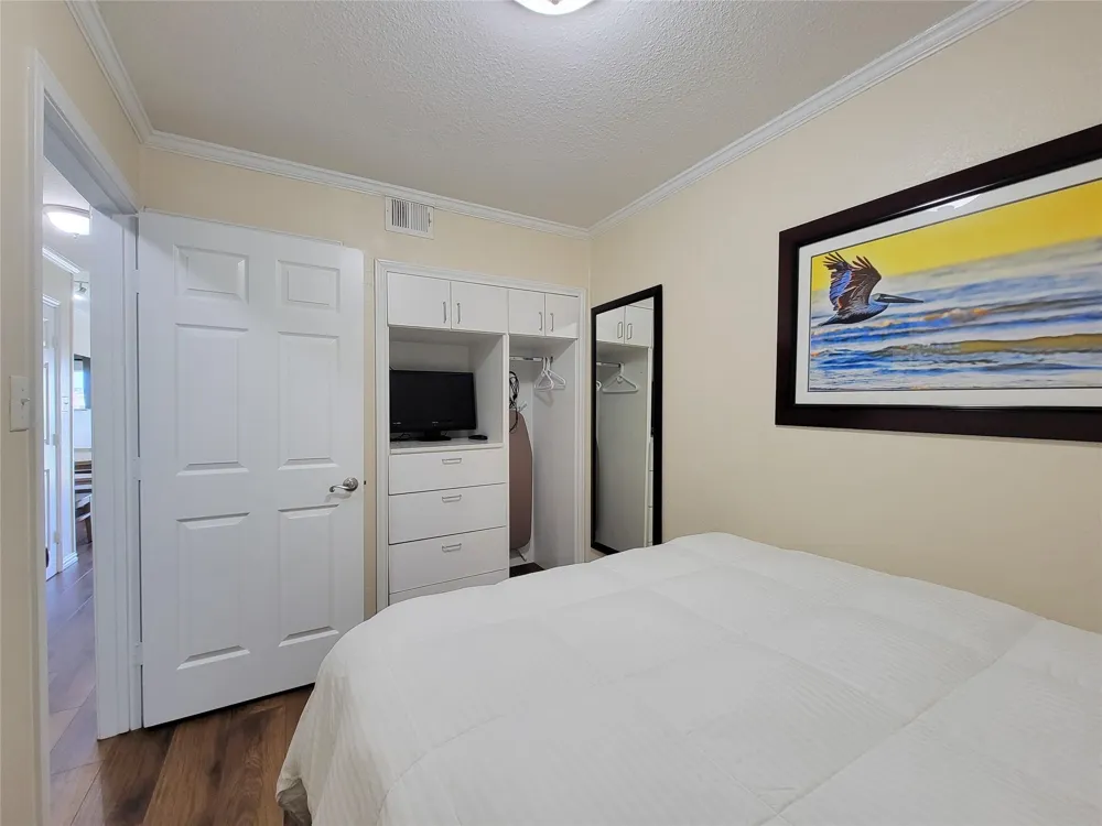 6102 Seawall Boulevard #330 Galveston, TX 77551