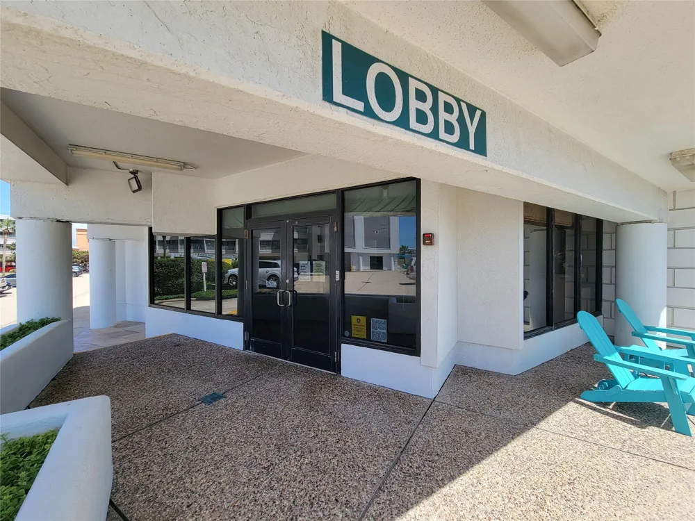 6102 Seawall Boulevard #330 Galveston, TX 77551