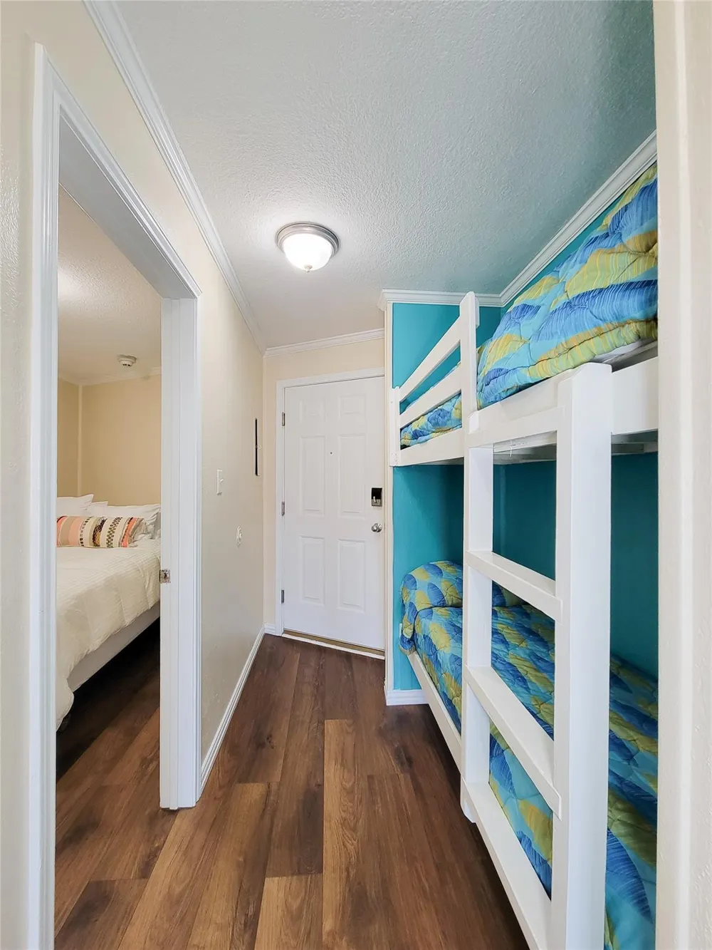 6102 Seawall Boulevard #330 Galveston, TX 77551