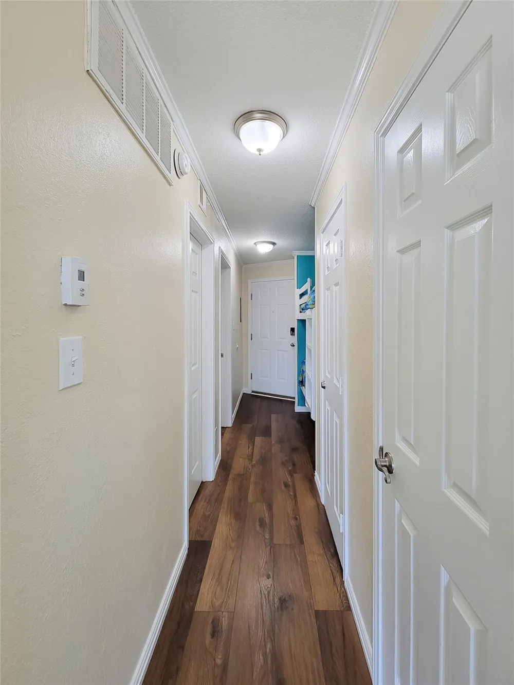 6102 Seawall Boulevard #330 Galveston, TX 77551