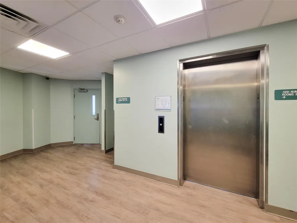 6102 Seawall Boulevard #330 Galveston, TX 77551
