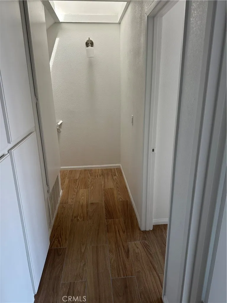 2674 Clarendon, B Avenue Huntington Park, CA 90255