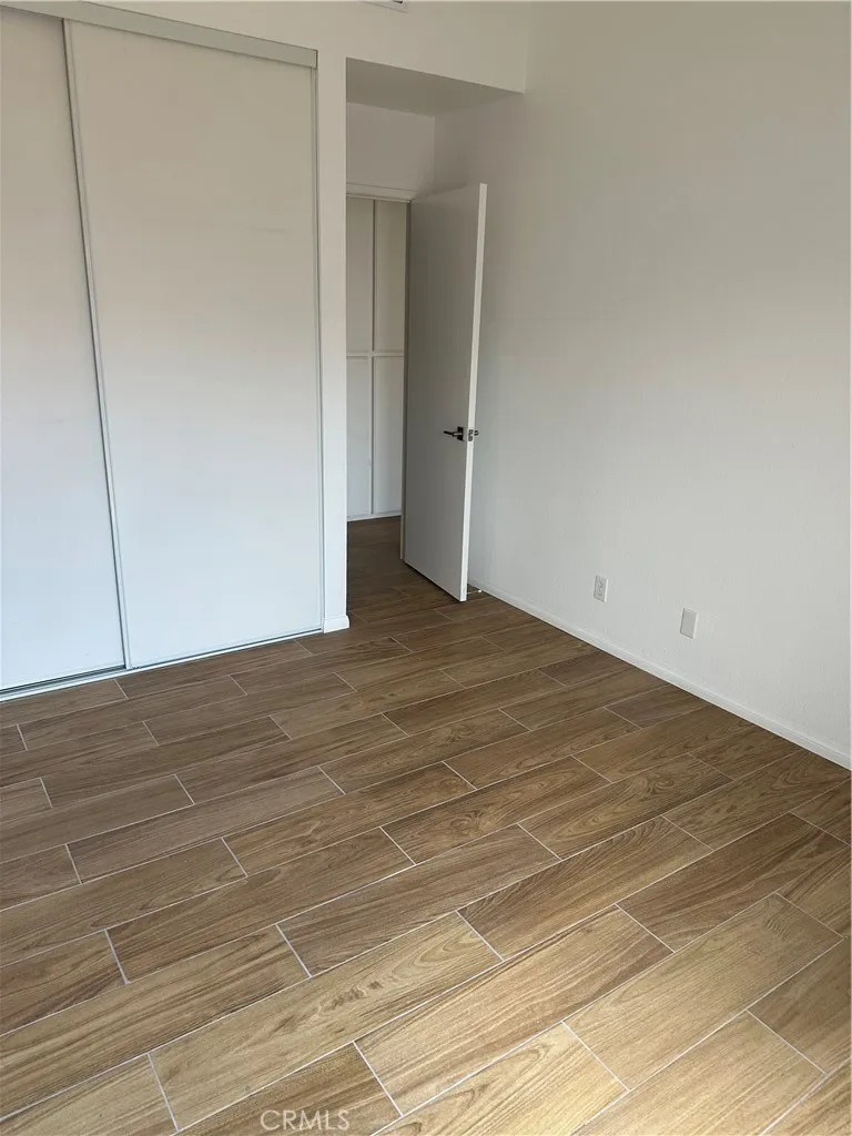2674 Clarendon, B Avenue Huntington Park, CA 90255