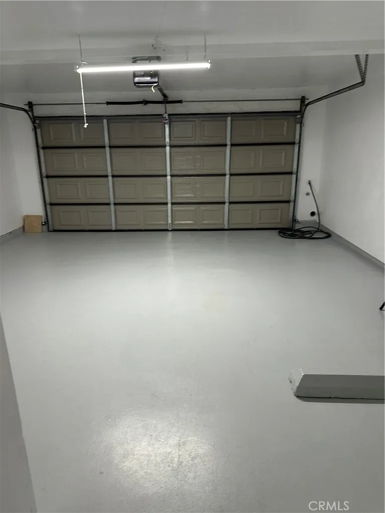 2674 Clarendon, B Avenue Huntington Park, CA 90255