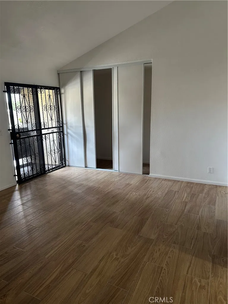 2674 Clarendon, B Avenue Huntington Park, CA 90255