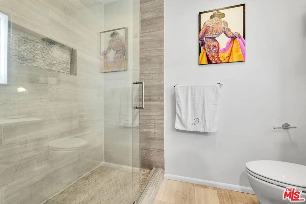 1233 Laurel Avenue #114 West Hollywood, CA 90046