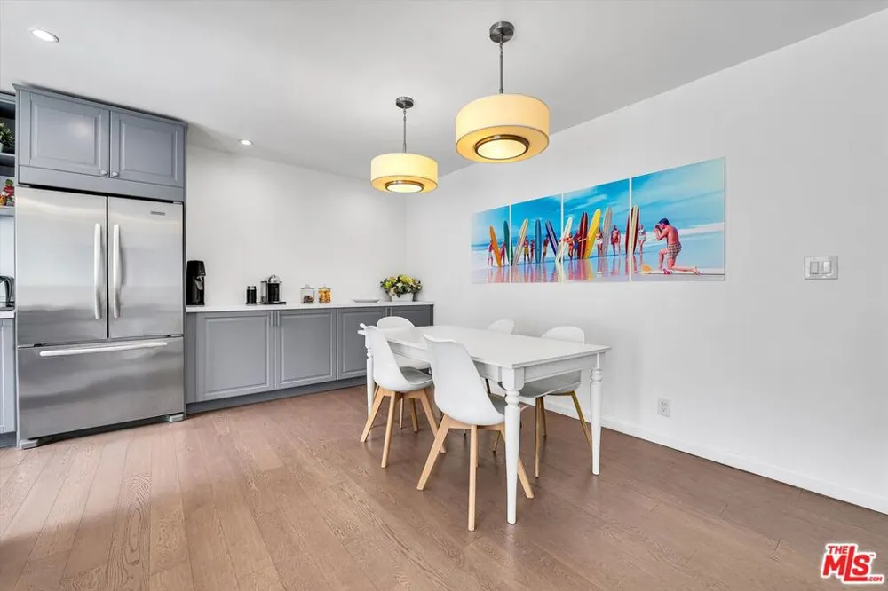 1233 Laurel Avenue #114 West Hollywood, CA 90046