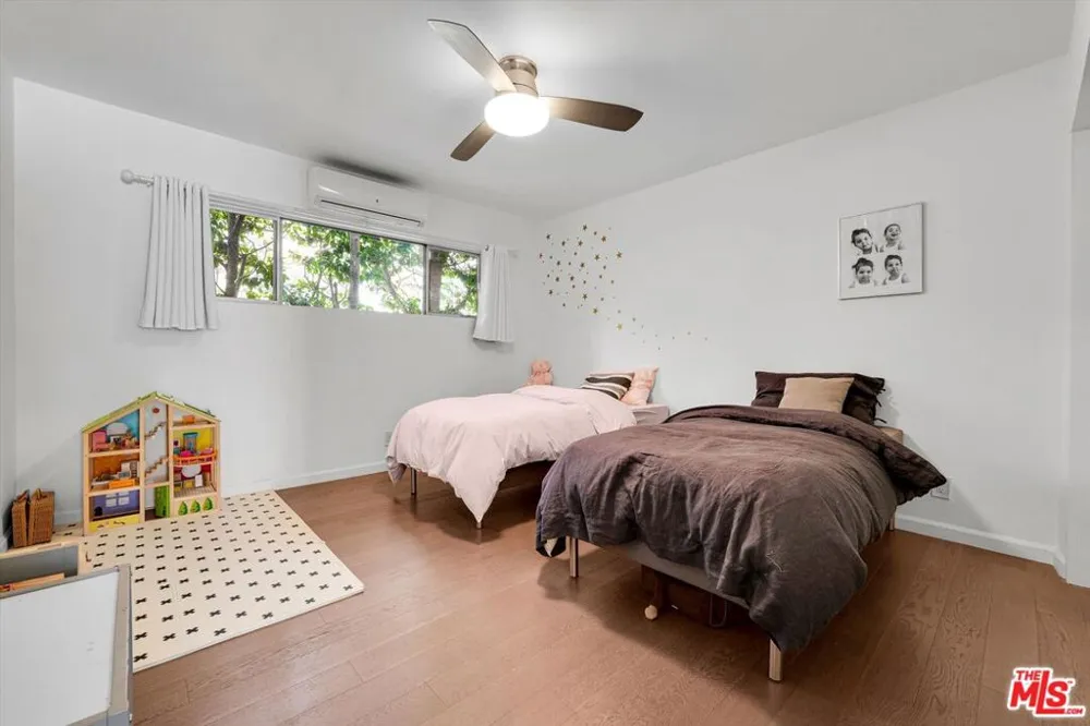 1233 Laurel Avenue #114 West Hollywood, CA 90046