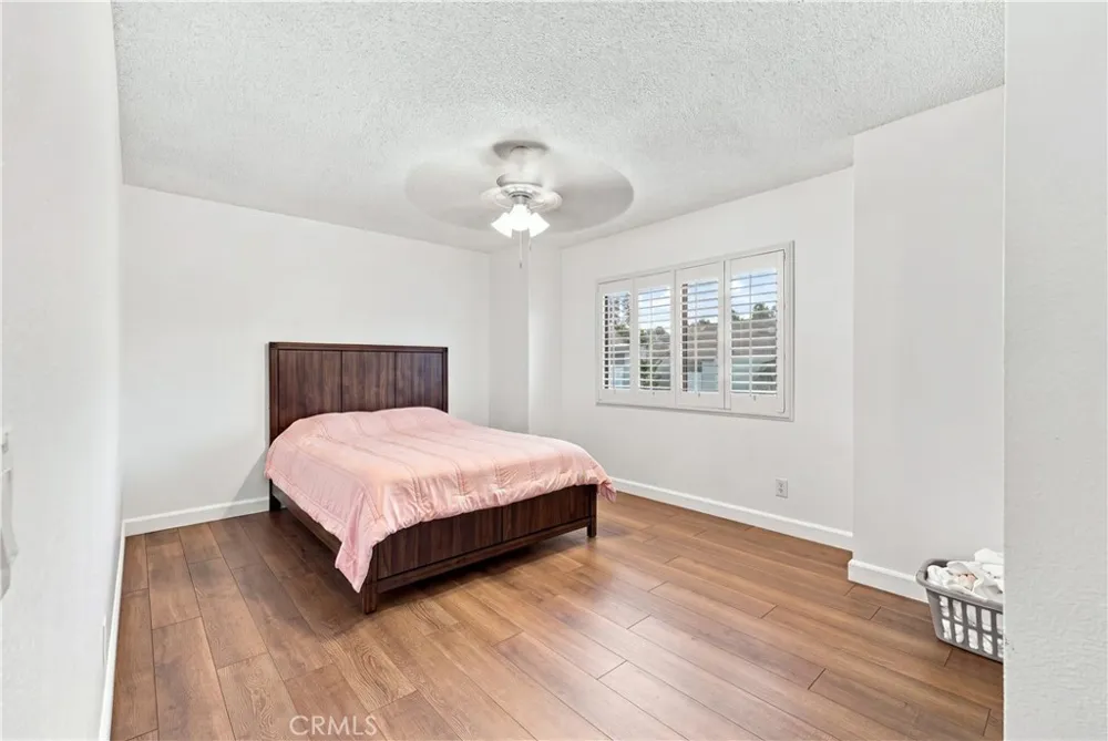 22 Country Mile Pomona, CA 91766