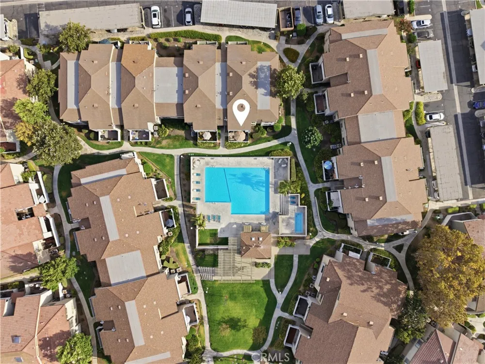 22 Country Mile Pomona, CA 91766