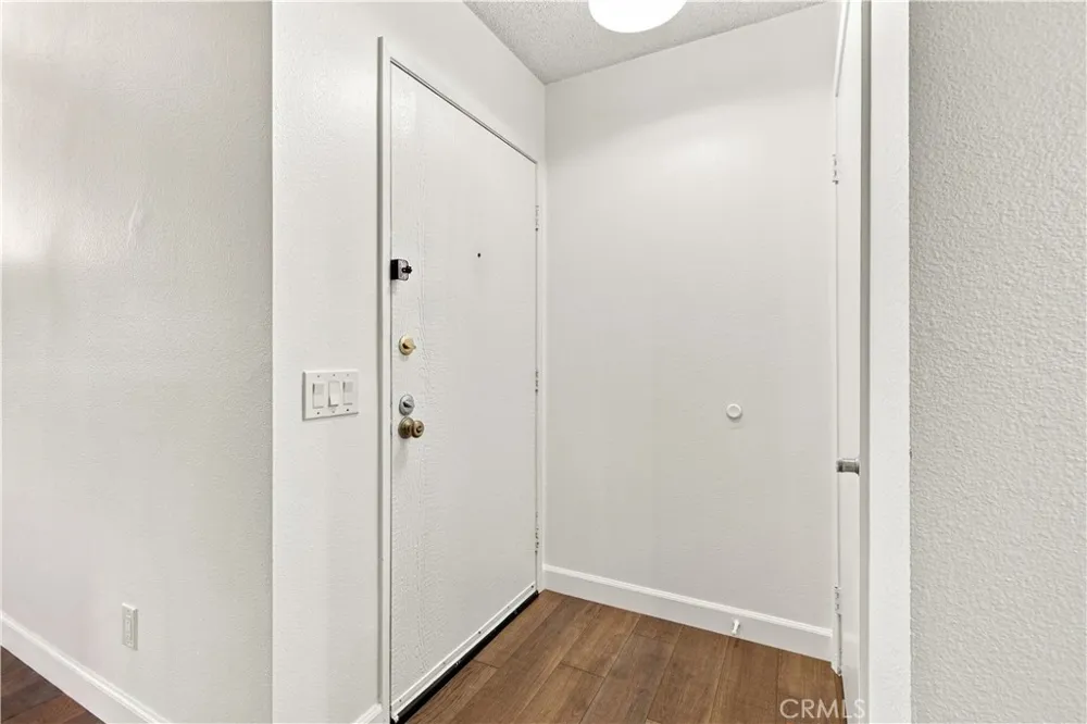 22 Country Mile Pomona, CA 91766