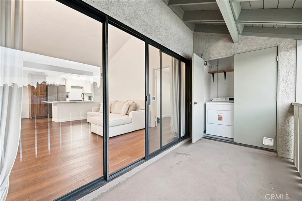 22 Country Mile Pomona, CA 91766