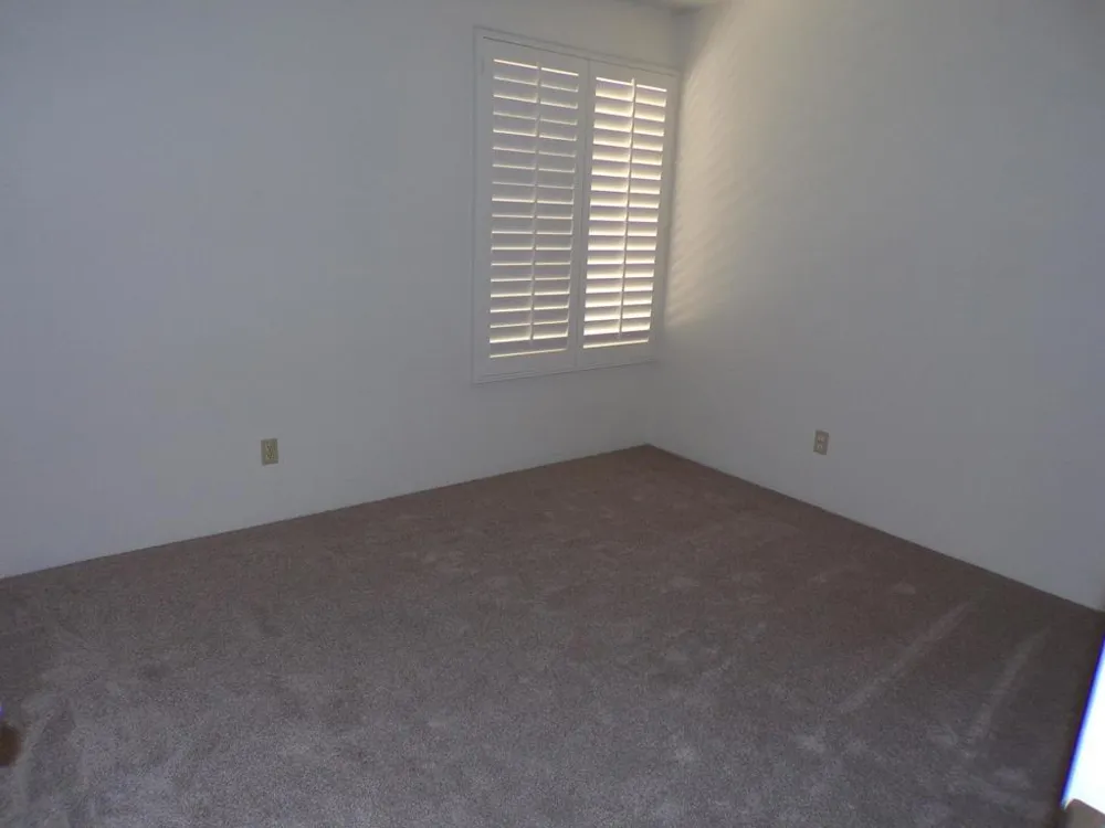 2901 Sunflower Circle E Palm Springs, CA 92262