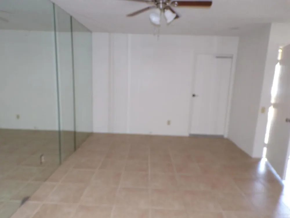 2901 Sunflower Circle E Palm Springs, CA 92262