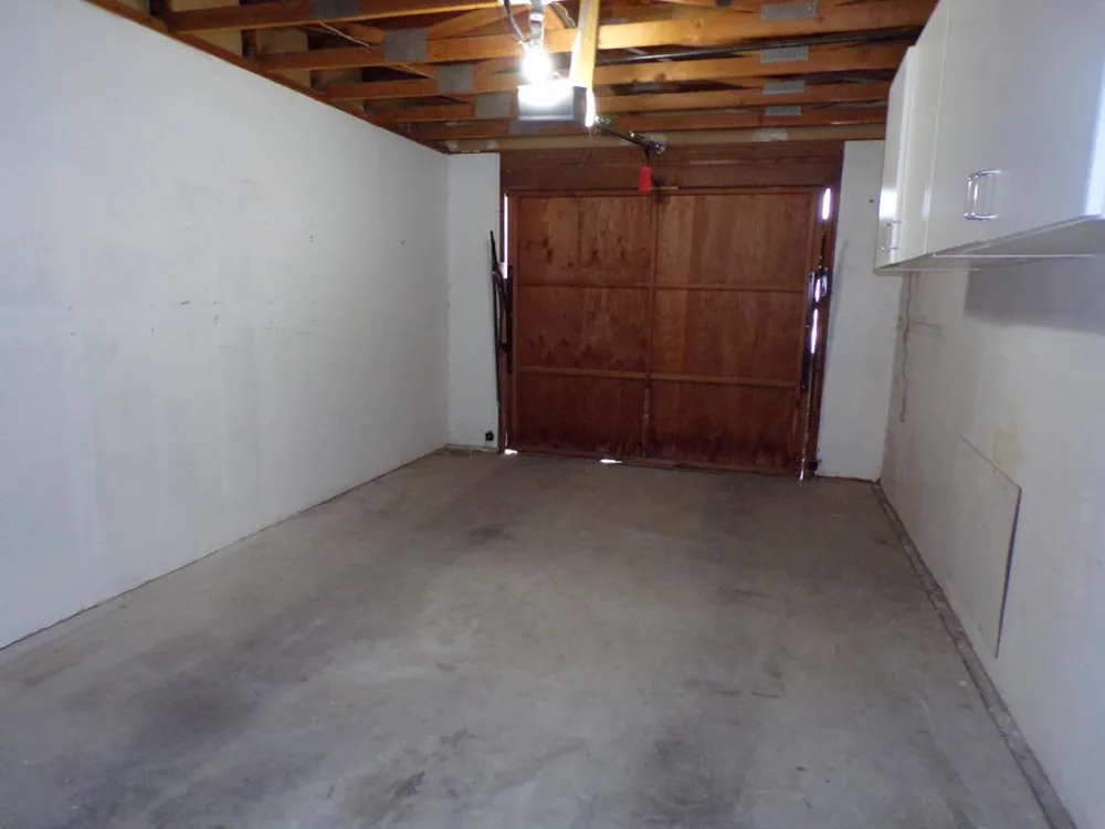 2901 Sunflower Circle E Palm Springs, CA 92262